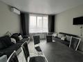 3-комнатная квартира · 112 м² · 3/12 этаж, Байдибек би 113/2 — Жайлаукол парк, Зоопарк, Дендропарк, Тары, Кайнар гостининица, АльФараби школа за 24 999 ₸ в Шымкенте, Каратауский р-н — фото 3