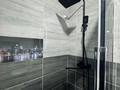 3-комнатная квартира · 112 м² · 3/12 этаж, Байдибек би 113/2 — Жайлаукол парк, Зоопарк, Дендропарк, Тары, Кайнар гостининица, АльФараби школа за 24 999 ₸ в Шымкенте, Каратауский р-н — фото 7