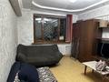 1-комнатная квартира · 35 м² · 1/5 этаж, Масанчи 85а за 300 000 ₸ в Алматы