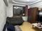 1-бөлмелі пәтер · 35 м² · 1/5 қабат, Масанчи 85а, бағасы: 300 000 ₸ в Алматы