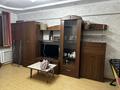 1-комнатная квартира · 35 м² · 1/5 этаж, Масанчи 85а за 300 000 ₸ в Алматы — фото 3