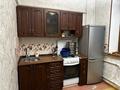 1-комнатная квартира · 35 м² · 1/5 этаж, Масанчи 85а за 300 000 ₸ в Алматы — фото 4