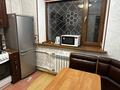 1-комнатная квартира · 35 м² · 1/5 этаж, Масанчи 85а за 300 000 ₸ в Алматы — фото 5