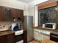 1-комнатная квартира · 35 м² · 1/5 этаж, Масанчи 85а за 300 000 ₸ в Алматы — фото 6