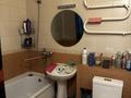 1-комнатная квартира · 35 м² · 1/5 этаж, Масанчи 85а за 300 000 ₸ в Алматы — фото 8