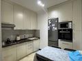 2-бөлмелі пәтер · 60 м² · 5/14 қабат, Акан серы, бағасы: 25.5 млн ₸ в Астане, Сарыарка р-н