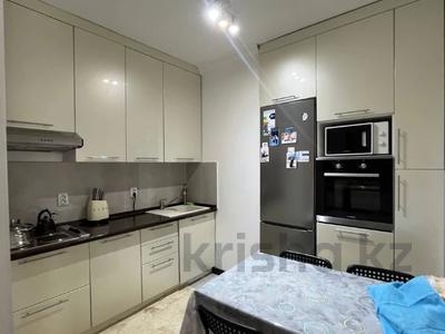 2-бөлмелі пәтер · 60 м² · 5/14 қабат, Акан серы, бағасы: 25.5 млн ₸ в Астане, Сарыарка р-н