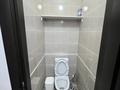 2-бөлмелі пәтер · 60 м² · 5/14 қабат, Акан серы, бағасы: 25.5 млн ₸ в Астане, Сарыарка р-н — фото 11