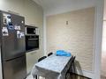 2-бөлмелі пәтер · 60 м² · 5/14 қабат, Акан серы, бағасы: 25.5 млн ₸ в Астане, Сарыарка р-н — фото 2