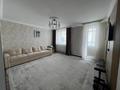 2-бөлмелі пәтер · 60 м² · 5/14 қабат, Акан серы, бағасы: 25.5 млн ₸ в Астане, Сарыарка р-н — фото 3