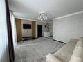 2-бөлмелі пәтер · 60 м² · 5/14 қабат, Акан серы, бағасы: 25.5 млн ₸ в Астане, Сарыарка р-н — фото 4