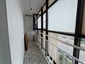 2-бөлмелі пәтер · 60 м² · 5/14 қабат, Акан серы, бағасы: 25.5 млн ₸ в Астане, Сарыарка р-н — фото 5