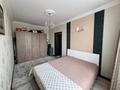 2-бөлмелі пәтер · 60 м² · 5/14 қабат, Акан серы, бағасы: 25.5 млн ₸ в Астане, Сарыарка р-н — фото 6