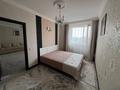2-бөлмелі пәтер · 60 м² · 5/14 қабат, Акан серы, бағасы: 25.5 млн ₸ в Астане, Сарыарка р-н — фото 7