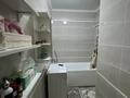 2-бөлмелі пәтер · 60 м² · 5/14 қабат, Акан серы, бағасы: 25.5 млн ₸ в Астане, Сарыарка р-н — фото 9