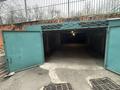Гараж · 18 м² · мкр Самал-2 76-80 — Мендіқұлова-Бектурова за 40 000 ₸ в Алматы, Медеуский р-н