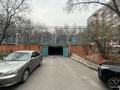Гараж · 18 м² · мкр Самал-2 76-80 — Мендіқұлова-Бектурова за 40 000 ₸ в Алматы, Медеуский р-н — фото 2