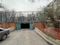 Гараж · 18 м² · мкр Самал-2 76-80 — Мендіқұлова-Бектурова за 40 000 ₸ в Алматы, Медеуский р-н — фото 3