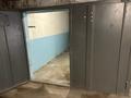 Гараж · 18 м² · мкр Самал-2 76-80 — Мендіқұлова-Бектурова за 40 000 ₸ в Алматы, Медеуский р-н — фото 5