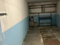 Гараж · 18 м² · мкр Самал-2 76-80 — Мендіқұлова-Бектурова за 40 000 ₸ в Алматы, Медеуский р-н — фото 6