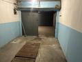 Гараж · 18 м² · мкр Самал-2 76-80 — Мендіқұлова-Бектурова за 40 000 ₸ в Алматы, Медеуский р-н — фото 8