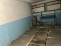 Гараж · 18 м² · мкр Самал-2 76-80 — Мендіқұлова-Бектурова за 40 000 ₸ в Алматы, Медеуский р-н — фото 9