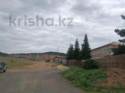 4-комнатная квартира · 100 м², Горный 26 за 400 000 ₸ в Щучинске