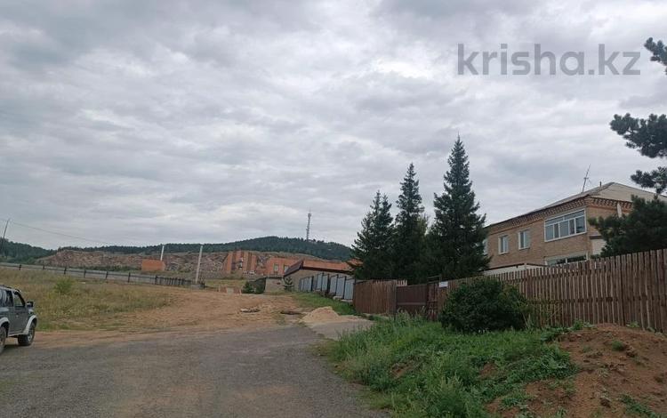 4-комнатная квартира · 100 м², Горный 26 за 400 000 ₸ в Щучинске — фото 117