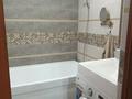4-комнатная квартира · 100 м², Горный 26 за 400 000 ₸ в Щучинске — фото 6
