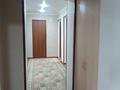 4-комнатная квартира · 100 м², Горный 26 за 400 000 ₸ в Щучинске — фото 16