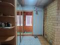 4-комнатная квартира · 100 м², Горный 26 за 400 000 ₸ в Щучинске — фото 18