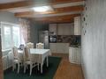 4-комнатная квартира · 100 м², Горный 26 за 400 000 ₸ в Щучинске — фото 19