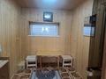 4-комнатная квартира · 100 м², Горный 26 за 400 000 ₸ в Щучинске — фото 25