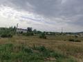 4-комнатная квартира · 100 м², Горный 26 за 400 000 ₸ в Щучинске — фото 40
