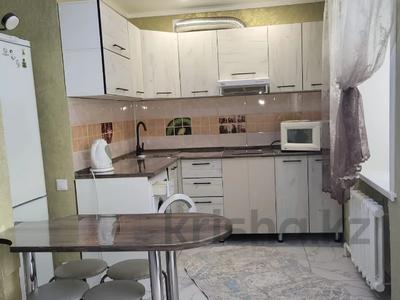 1-комнатная квартира · 35 м² · 3/5 этаж, Ломоносова 6 за 130 000 〒 в Щучинске