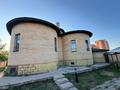 Жеке үй · 4 бөлме · 369 м² · 10 жүзд., Дегелен 14, бағасы: 86 млн ₸ в Астане, Алматы р-н — фото 5