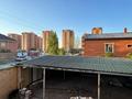 Жеке үй · 4 бөлме · 369 м² · 10 жүзд., Дегелен 14, бағасы: 86 млн ₸ в Астане, Алматы р-н — фото 6