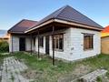 Жеке үй · 4 бөлме · 369 м² · 10 жүзд., Дегелен 14, бағасы: 86 млн ₸ в Астане, Алматы р-н — фото 7