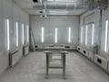 Свободное назначение · 50 м² за 150 000 ₸ в Алматы, Жетысуский р-н — фото 2