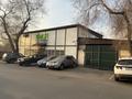 Свободное назначение · 50 м² за 150 000 ₸ в Алматы, Жетысуский р-н — фото 3