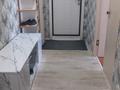 2-бөлмелі пәтер · 53.7 м² · 6/6 қабат, Астана 22 — Центр, бағасы: 8 млн ₸ в Аксу