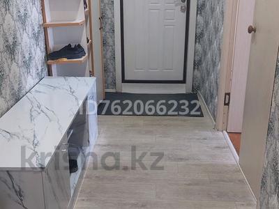 2-бөлмелі пәтер · 53.7 м² · 6/6 қабат, Астана 22 — Центр, бағасы: 8 млн ₸ в Аксу