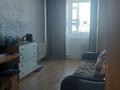 2-бөлмелі пәтер · 53.7 м² · 6/6 қабат, Астана 22 — Центр, бағасы: 8 млн ₸ в Аксу — фото 2