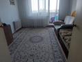 2-бөлмелі пәтер · 53.7 м² · 6/6 қабат, Астана 22 — Центр, бағасы: 8 млн ₸ в Аксу — фото 7
