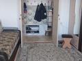 2-бөлмелі пәтер · 53.7 м² · 6/6 қабат, Астана 22 — Центр, бағасы: 8 млн ₸ в Аксу — фото 9