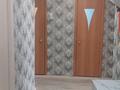 2-бөлмелі пәтер · 53.7 м² · 6/6 қабат, Астана 22 — Центр, бағасы: 7.8 млн ₸ в Аксу — фото 2