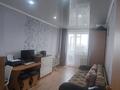 2-бөлмелі пәтер · 53.7 м² · 6/6 қабат, Астана 22 — Центр, бағасы: 7.8 млн ₸ в Аксу — фото 5