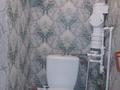2-бөлмелі пәтер · 53.7 м² · 6/6 қабат, Астана 22 — Центр, бағасы: 7.8 млн ₸ в Аксу — фото 8