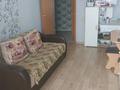 2-бөлмелі пәтер · 53.7 м² · 6/6 қабат, Астана 22 — Центр, бағасы: 7.8 млн ₸ в Аксу — фото 6