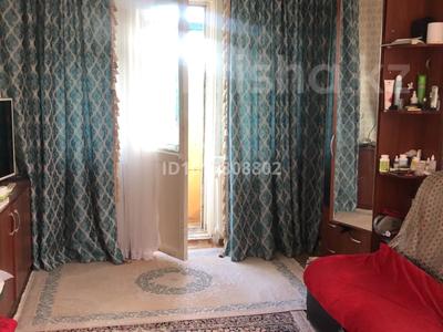1-комнатная квартира · 30 м² · 4/5 этаж, Майкудук, 12й микрорайон 2 — базар горняк, оптима за 7 млн ₸ в Караганде, Алихана Бокейханова р-н